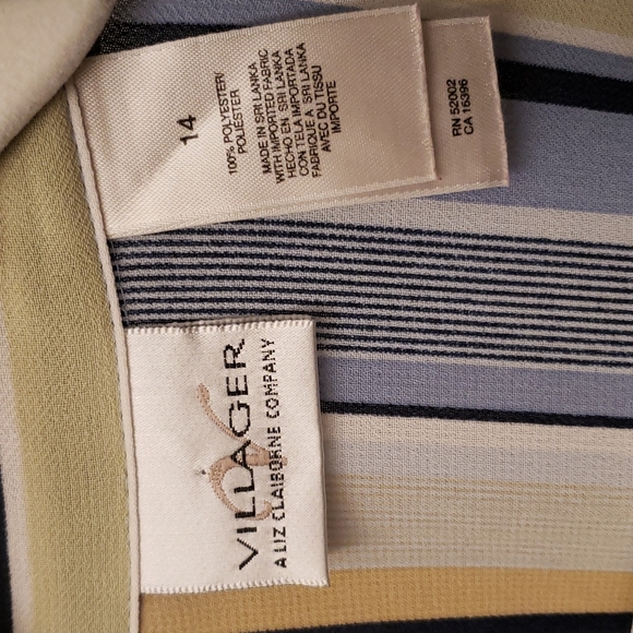 SOLD - Picture 2 of 6